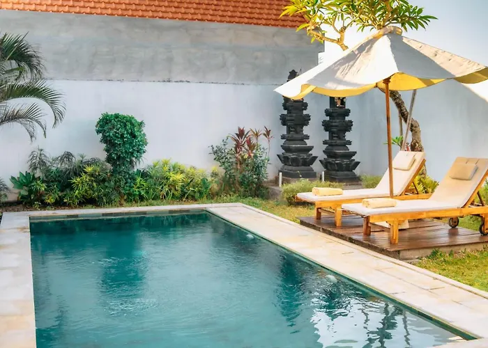 Tirta Ning