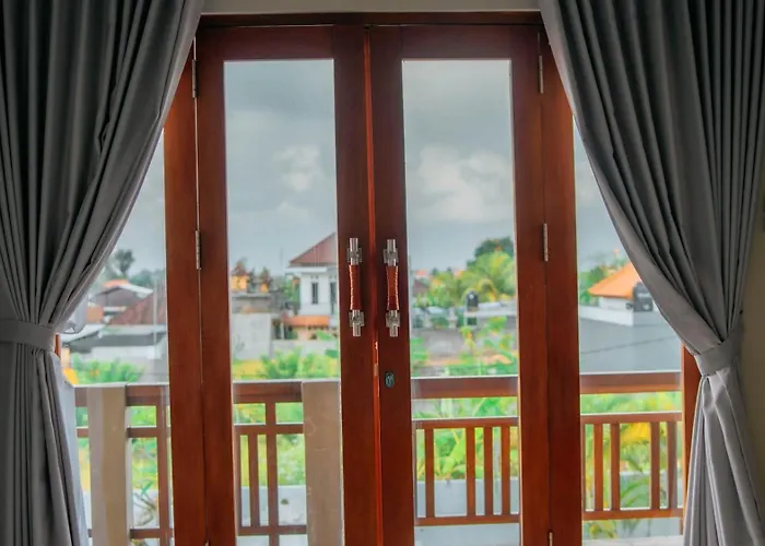 Tirta Ning Selemadeg