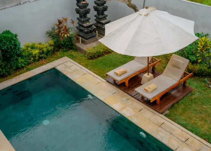 Tirta Ning